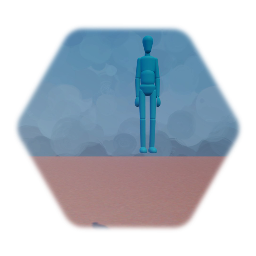 My Creation - 20/11/2023ff