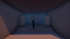 007  [james bond] song