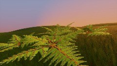 A screenshot taken in Dreams. 20 of 24.