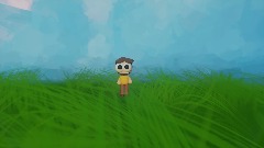 PLAYGROUND WITH ICECREAM!