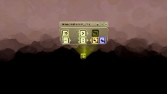 A screenshot taken in Dreams. 2 of 2.