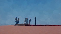 How Pewdiepie will finish LWIAY