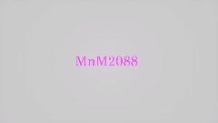 MnM2088 [Need Help]