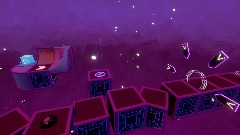 My Creation - 1/2/2021