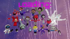 A screenshot taken in Dreams. 12 of 29.