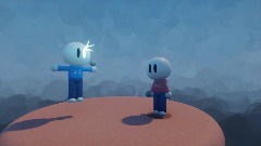 Rythmic Dreams - AAAAAAAAAAAA