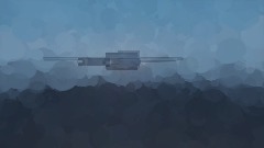 Meine Kreation – 19.8.2022