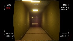 A screenshot taken in Dreams. 15 of 29.