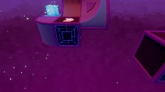 My Dreamiverse Dash!