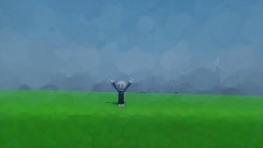 AY| MY BACKGROUND!!!!!!!!!