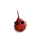 Mira_Dragon16