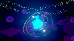 A screenshot taken in Dreams. 10 of 22.