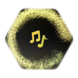 Friday Night Funkin' Sonic [TGT] Chromatic Scale