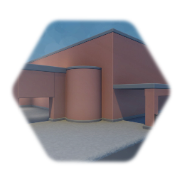 Twister: Ride It Out (Euro Movie World)