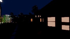 A screenshot taken in Dreams. 11 of 18.