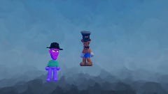 Bert's Dreams Password