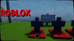 ALL NEW PlayStation 1. Include: Roblox 2012 NOSTALGIA