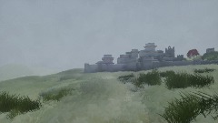 A screenshot taken in Dreams. 10 of 20.