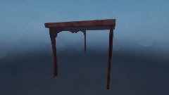 A screenshot taken in Dreams. 5 of 6.