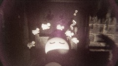 Close Your Eyes