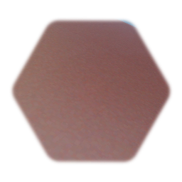 Meine Kreation – 26.5.2022fluflzrf nm,gjetidjl6cvb{µ