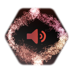 Nightkill - Germany the Countryhuman