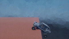 A screenshot taken in Dreams. 4 of 4.