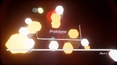 Prototype