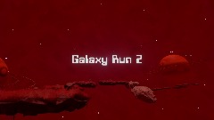 Galaxy Run 2 (Update 87)