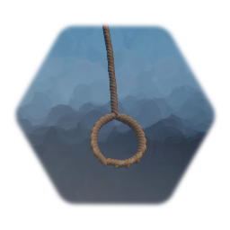 Half Ok. Half Depressed.