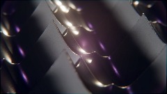 A screenshot taken in Dreams. 5 of 12.