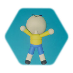 Jeff