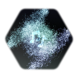 FRAGS JAM | OrangePixelJuice Entries