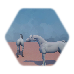 My Creation - 4/3/2020