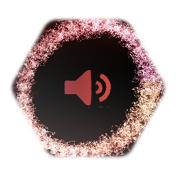 The Softest Voice | Animal Collective