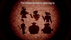 A screenshot taken in Dreams. 1 of 3.