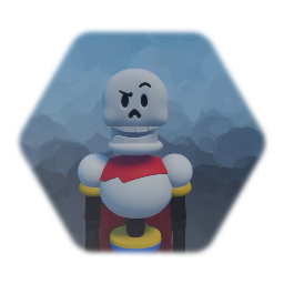 Papyrus