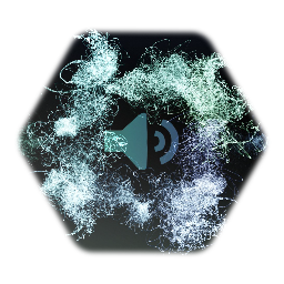 my *favorite* songs (LIMIT REACHED)