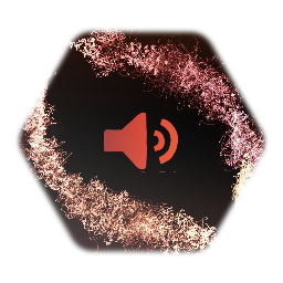 Pico - Friday Night Funkin'