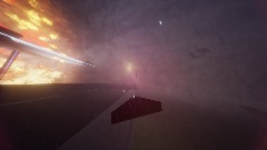 A screenshot taken in Dreams. 18 of 28.