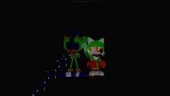 <term> Musical Revenge</term> - Izaac.EXE (V1.3)