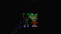 TD FanGames