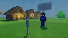 The Origin of Fallarota