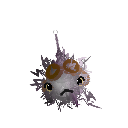 mimiroxyluna
