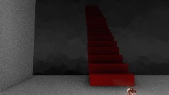 Dont Attempt to Play This (READ DESC)