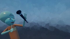 My Creation - 8/15/2025