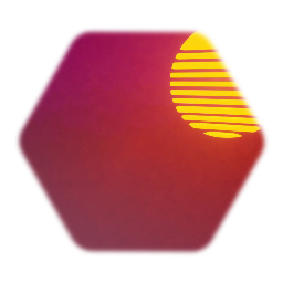 Miles Prower - ‘Who Needs Real Life, Anyway’ (30s Jam Cut)