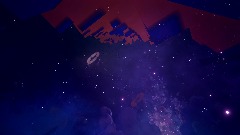 A screenshot taken in Dreams. 2 of 4.