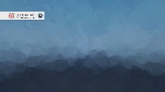 A screenshot taken in Dreams. 4 of 29.