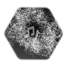 Random Horror Ambiente